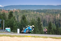15-to-17th-july-2013;Brno;event-digital-images;motorbikes;no-limits;peter-wileman-photography;trackday;trackday-digital-images